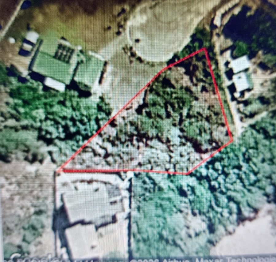 Commercial Property for Sale in Paradise Beach Eastern Cape